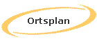 Ortsplan
