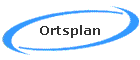 Ortsplan