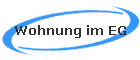 Wohnung im EG