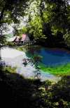 Blautopf2.jpg