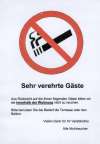 Rauchen verboten.jpg
