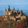 burg-hohenzollern.jpg