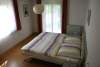 eg_schlafzimmer2_082007.jpg (12364 Byte)