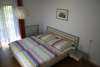 eg_schlafzimmer3_082007.jpg (12364 Byte)