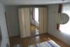 eg_schlafzimmer4_082007.jpg (14319 Byte)