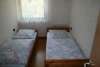 eg_schlafzimmer5_082007.jpg (15986 Byte)
