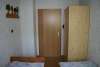 eg_schlafzimmer6_082007.jpg (15986 Byte)