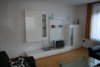 eg_wohnzimmer05.jpg (16280 Byte)