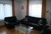 eg_wohnzimmer06.jpg
