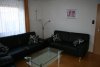 eg_wohnzimmer07.jpg