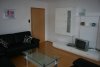 eg_wohnzimmer08_small.jpg