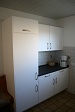 og_kueche_06.JPG (26902 Byte)