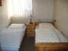 og_schlafzimmer1.JPG (20029 Byte)