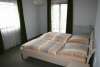 og_schlafzimmer2_082007.JPG (32697 Byte)