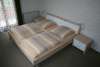 og_schlafzimmer3_082007.JPG (23138 Byte)