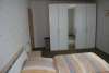 og_schlafzimmer4_082007.JPG (23138 Byte)