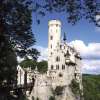 schloss-lichtenstein.jpg